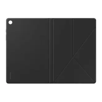 Samsung védő tok Samsung Galaxy Tab A9 fekete Samsung védő tok Samsung Galaxy Tab A9 fekete
