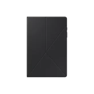 Samsung védő tok Samsung Galaxy Tab A9 fekete Samsung védő tok Samsung Galaxy Tab A9 fekete