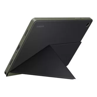 Samsung védő tok Samsung Galaxy Tab A9 fekete Samsung védő tok Samsung Galaxy Tab A9 fekete