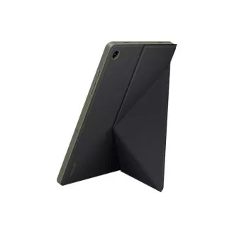 Samsung védő tok Samsung Galaxy Tab A9 fekete Samsung védő tok Samsung Galaxy Tab A9 fekete