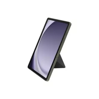 Samsung védő tok Samsung Galaxy Tab A9 fekete Samsung védő tok Samsung Galaxy Tab A9 fekete