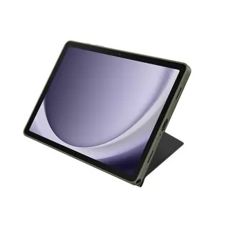 Samsung védő tok Samsung Galaxy Tab A9 fekete Samsung védő tok Samsung Galaxy Tab A9 fekete