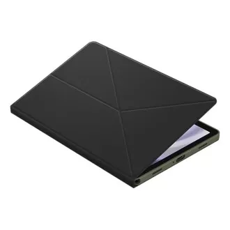Samsung védő tok Samsung Galaxy Tab A9 fekete Samsung védő tok Samsung Galaxy Tab A9 fekete