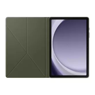 Samsung védő tok Samsung Galaxy Tab A9 fekete Samsung védő tok Samsung Galaxy Tab A9 fekete