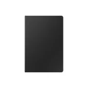 Samsung védőburkolat billentyűzettel és érintőpaddal a Tab S9/S9 FE/S10 FE/ S10 lite-hoz Fekete