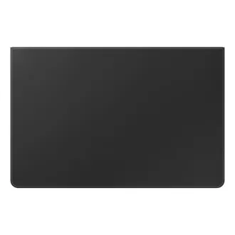 Samsung védőburkolat billentyűzettel a Tab S9/S9 FE/S10 FE/ S10 Lite készülékhez Fekete
