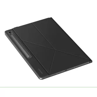 Samsung védőtok Tab S10 FE  fekete