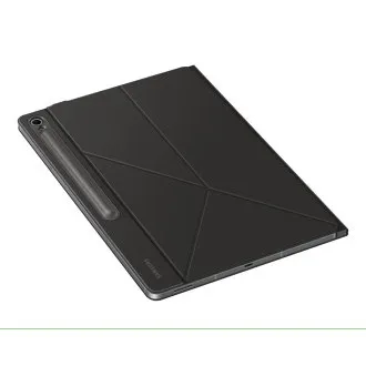 Samsung védőtok Tab S10 FE+  fekete