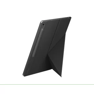 Samsung védőtok Tab S10 FE  fekete