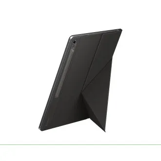 Samsung védőtok Tab S10 FE+  fekete