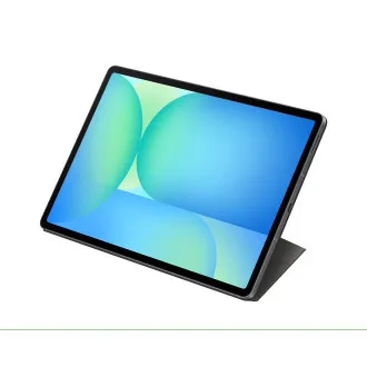 Samsung védőtok Tab S10 FE+  fekete