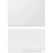 Samsung védőtok Tab S10 FE  fehér