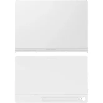 Samsung védőtok Tab S10 FE fehér Samsung védőtok Tab S10 FE fehér