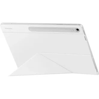 Samsung védőtok Tab S10 FE fehér Samsung védőtok Tab S10 FE fehér