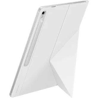 Samsung védőtok Tab S10 FE fehér Samsung védőtok Tab S10 FE fehér