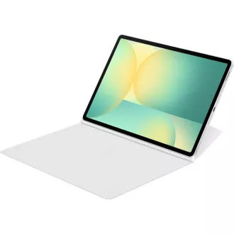 Samsung védőtok Tab S10 FE fehér Samsung védőtok Tab S10 FE fehér