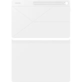 Samsung védőtok Tab S10 FE fehér Samsung védőtok Tab S10 FE fehér