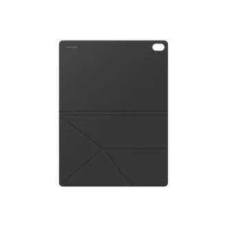 Samsung védőtok Tab S11 fekete