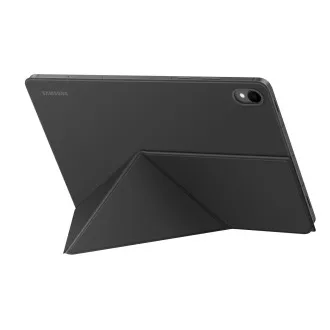 Samsung védőtok Tab S11 fekete