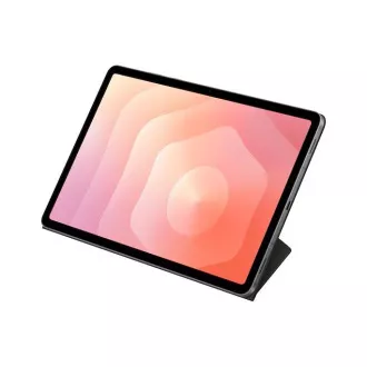 Samsung védőtok Tab S11 fekete