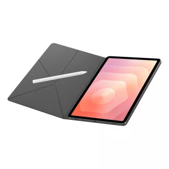 Samsung védőtok Tab S11 fekete