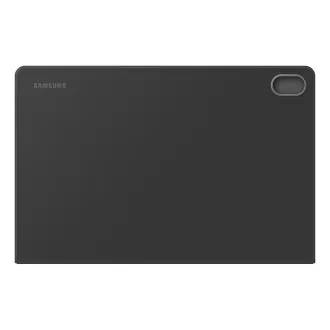 Samsung védőtok Tab S11 fekete