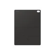 Samsung védőtok Tab S11 fekete