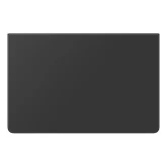 Samsung védőburkolat   billentyűzet Tab S11 Fekete