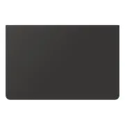Samsung védőburkolat   billentyűzet Tab S11 Fekete