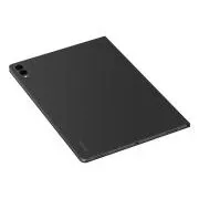 Samsung Tab S11 Ultra fekete védőtok