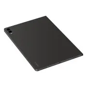 Samsung Tab S11 Ultra fekete védőtok