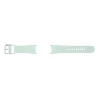 Samsung Sports Strap (M/L méret) Ocean Green (óceán zöld)