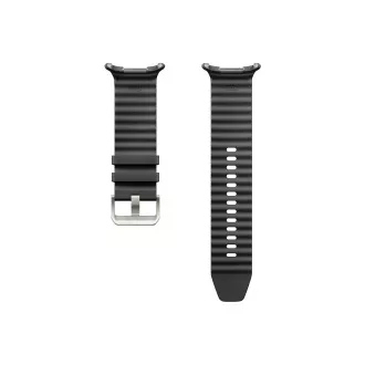 Samsung sportpánt PeakForm szalag Ultra Sötét szürke