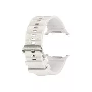 Samsung sportpánt PeakForm szalag az Ultra White Sand számára