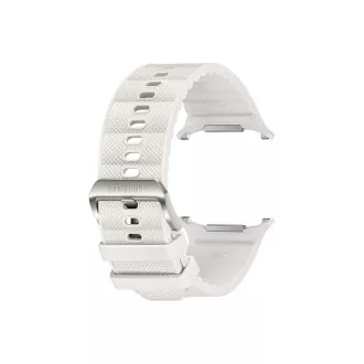 Samsung sportpánt PeakForm szalag az Ultra White Sand számára