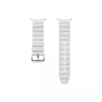 Samsung sportpánt PeakForm szalag az Ultra White Sand számára