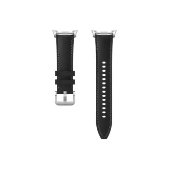 Samsung Hybrid Strap Watch 8 fekete