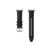 Samsung Hybrid Strap Watch 8 fekete