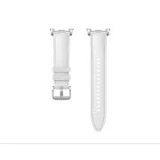 Samsung Hybrid Strap Watch 8 fehér