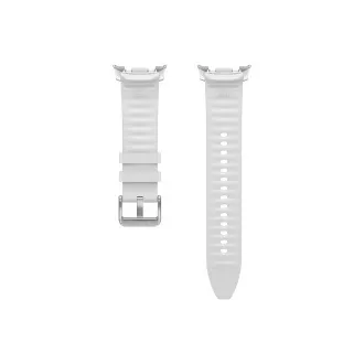 Samsung Hybrid Strap Watch 8 fehér