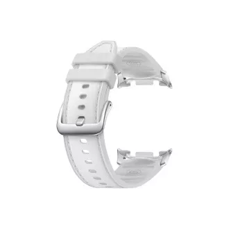 Samsung Hybrid Strap Watch 8 fehér