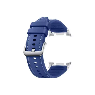 Samsung Hybrid Strap Watch 8 kék