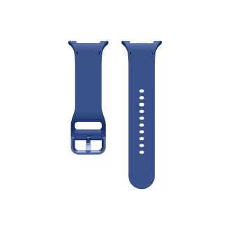 Samsung sport szíj (S/M méret) Watch 8 kék