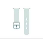 Samsung Sport szíj (S/M méret) Watch 8 Mint
