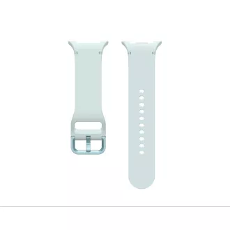 Samsung Sport szíj (S/M méret) Watch 8 Mint