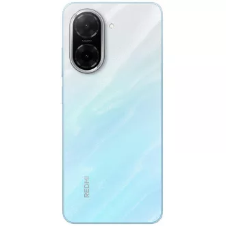 Xiaomi Redmi A5/3GB/64GB/Oceán kék