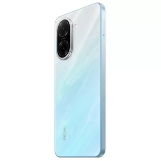 Xiaomi Redmi A5/3GB/64GB/Oceán kék