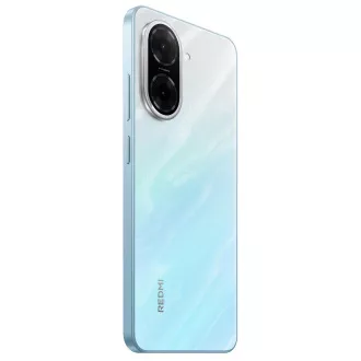 Xiaomi Redmi A5/3GB/64GB/Oceán kék