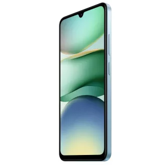 Xiaomi Redmi A5/3GB/64GB/Oceán kék