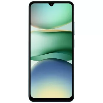 Xiaomi Redmi A5/3GB/64GB/Oceán kék